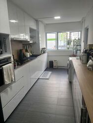 Blk 115 Bishan View (Bishan), HDB 4 Rooms #513582321